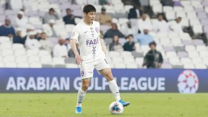 В клубе капитана сборной Казахстана высказались о допинговом скандале