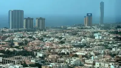 mir24.tv, фото - Новости Zakon.kz от 29.10.2020 17:16