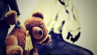 Pixabay, фото - Новости Zakon.kz от 17.01.2021 17:03