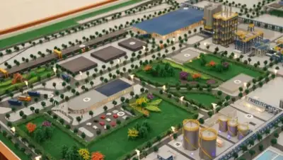 Zakon.kz, фото - Новости Zakon.kz от 09.05.2015 02:35