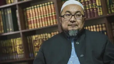 Фото: news.rambler.ru, фото - Новости Zakon.kz от 05.12.2017 10:08