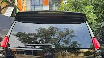 Facebook/Рустам Абдрахманов, фото - Новости Zakon.kz от 02.08.2021 21:10