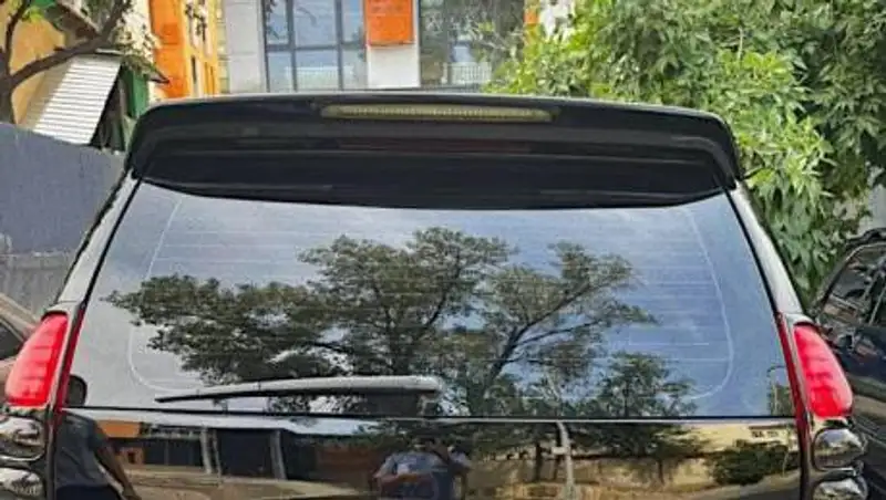 Транслировавший эротическое видео в авто водитель задержан в Алматы