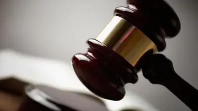 Zakon.kz, фото - Новости Zakon.kz от 01.11.2015 05:31