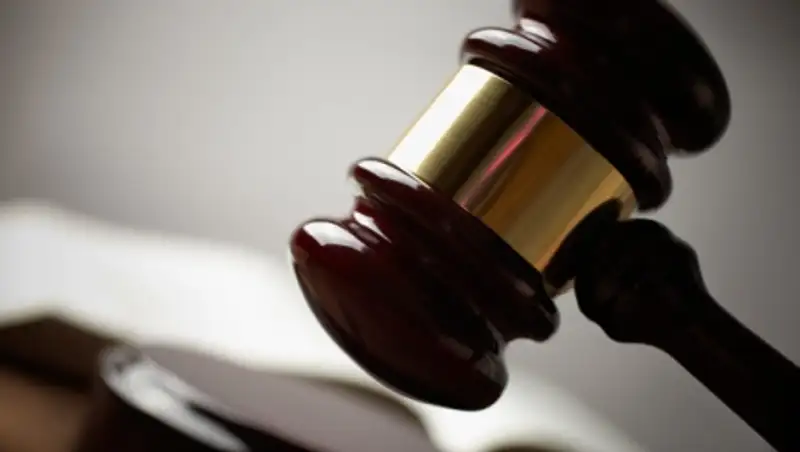 В Алматинской области родители подали в суд из-за некачественной школьной формы