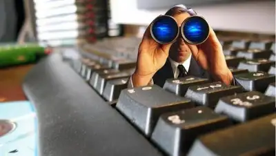 Baj.by, фото - Новости Zakon.kz от 03.05.2018 08:03