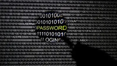 Zakon.kz, фото - Новости Zakon.kz от 30.07.2015 05:30