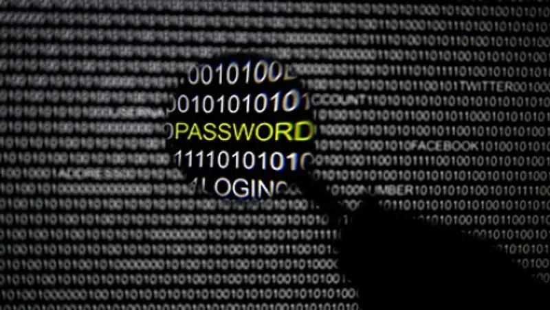 Российских хакеров обвинили во взломе компьютеров Белого дома через Twitter