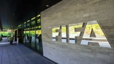 sports.kz, фото - Новости Zakon.kz от 30.07.2020 08:33