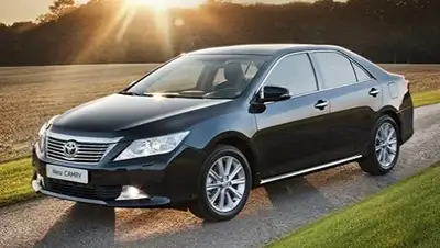 Zakon.kz, фото - Новости Zakon.kz от 02.08.2016 17:41