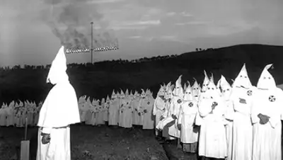 Zakon.kz, фото - Новости Zakon.kz от 29.05.2015 07:28