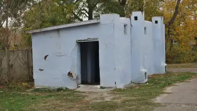 kiliya.od.ua, фото - Новости Zakon.kz от 14.11.2019 12:33