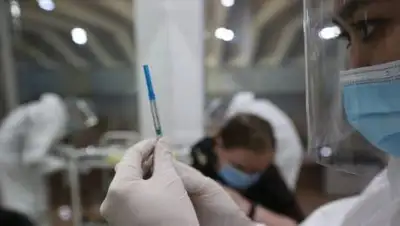 zakon.kz Павел Михеев, фото - Новости Zakon.kz от 24.08.2021 19:27