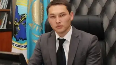 Zakon.kz, фото - Новости Zakon.kz от 24.08.2015 17:58