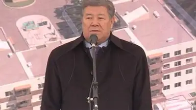 Zakon.kz, фото - Новости Zakon.kz от 30.10.2014 20:25