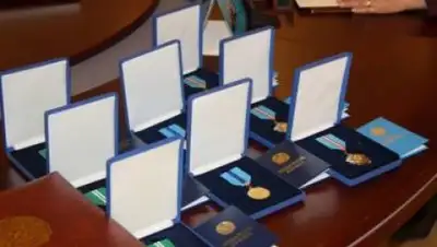 Zakon.kz, фото - Новости Zakon.kz от 09.12.2014 19:54