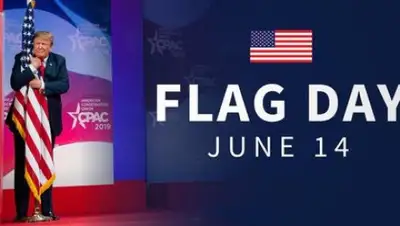 WhiteHouse, фото - Новости Zakon.kz от 15.06.2019 07:07