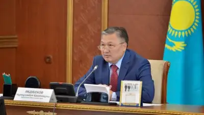 Zakon.kz, фото - Новости Zakon.kz от 25.06.2016 02:07