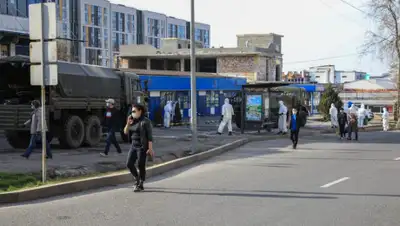 kolesa.kz, фото - Новости Zakon.kz от 31.03.2020 18:09