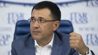 Zakon.kz, фото - Новости Zakon.kz от 31.07.2014 17:15