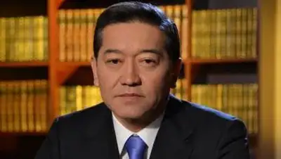 Zakon.kz, фото - Новости Zakon.kz от 27.02.2014 02:56