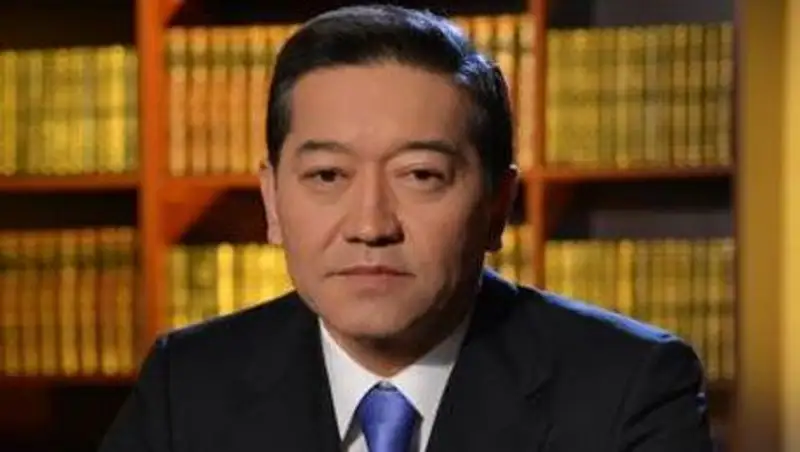 Строительство «зеленого квартала» в Астане необходимо начать до конца 1 квартала 2014 года