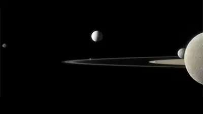 Zakon.kz, фото - Новости Zakon.kz от 12.06.2015 05:43