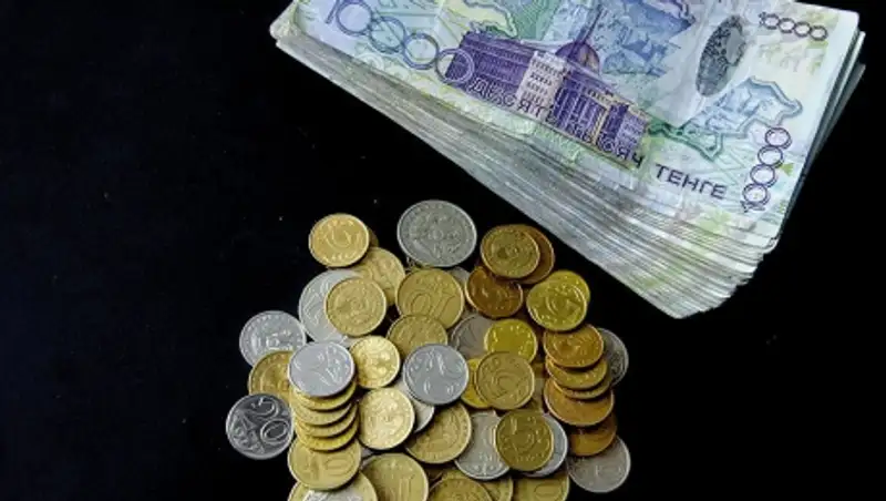 "АрселорМиттал Темиртау" оштрафовано за нарушение при реализации ГСМ 