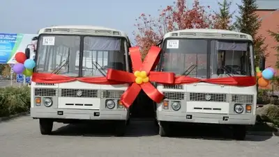 Zakon.kz, фото - Новости Zakon.kz от 02.10.2015 04:17