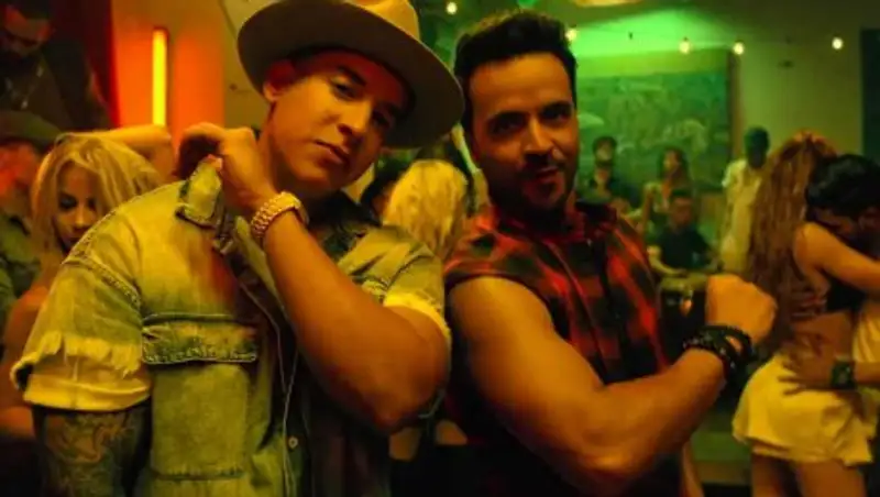 Хакеры стерли самый просматриваемый клип на YouTube