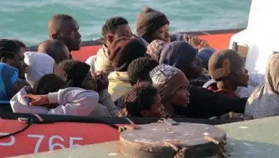 Zakon.kz, фото - Новости Zakon.kz от 30.05.2015 01:03