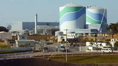 Zakon.kz, фото - Новости Zakon.kz от 15.10.2015 16:53