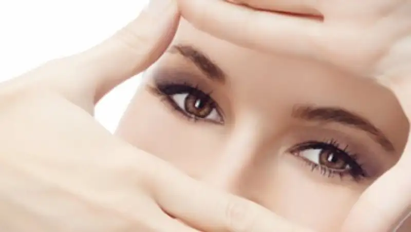 Как общие заболевания влияют на зрение