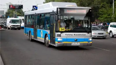 Zakon.kz, фото - Новости Zakon.kz от 18.08.2015 20:19