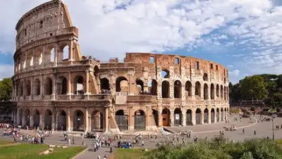 Zakon.kz, фото - Новости Zakon.kz от 02.07.2016 03:40