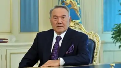 Zakon.kz, фото - Новости Zakon.kz от 10.12.2014 19:37