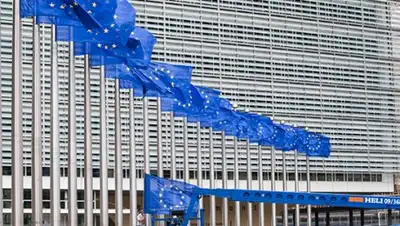 Zakon.kz, фото - Новости Zakon.kz от 21.10.2016 13:30