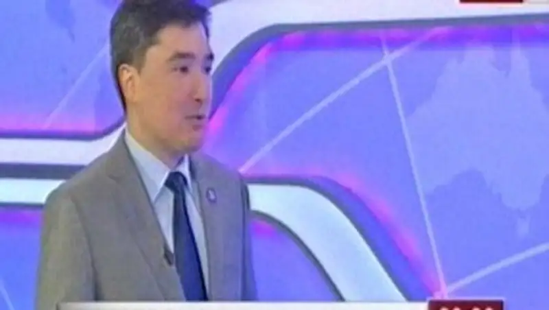 Государственных служащих будут проверять взятками