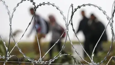 Zakon.kz, фото - Новости Zakon.kz от 11.09.2015 21:15