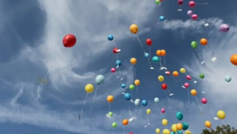 25 мая в Казахстане ожидается погода без осадков