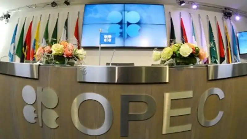 Страны ОПЕК+ намерены привлечь к своей сделке новых участников