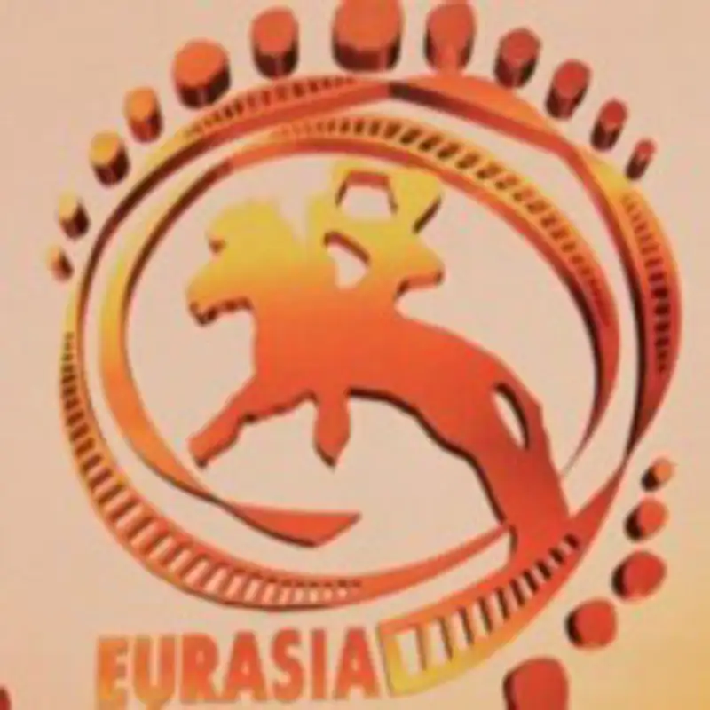 В Алматы на международный кинофестиваль приедет создатель «Трои» и «Идеального шторма»