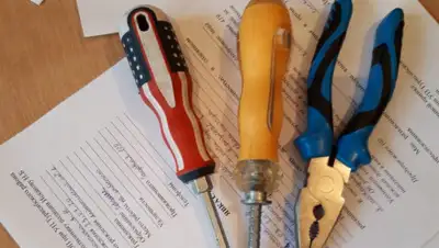 ДП Алматы, фото - Новости Zakon.kz от 01.04.2019 12:48