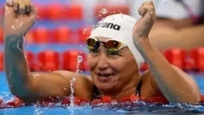 Фото: SPORTS.KZ, фото - Новости Zakon.kz от 07.12.2017 06:00