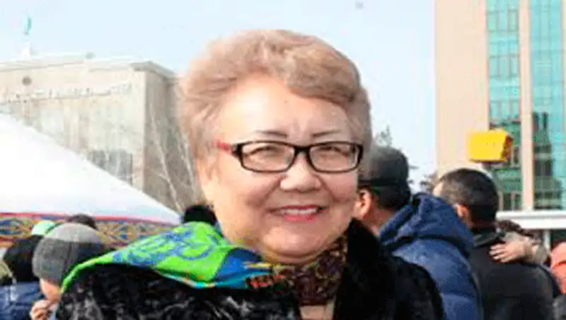 Трудовые думы, фото - Новости Zakon.kz от 25.04.2014 16:13