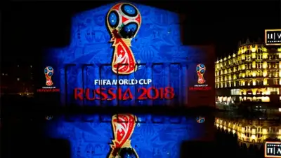 Zakon.kz, фото - Новости Zakon.kz от 08.04.2015 14:34