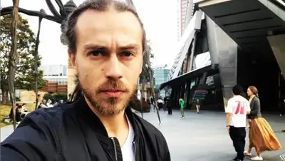 Instagram, фото - Новости Zakon.kz от 03.03.2019 12:39