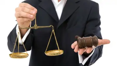 uajcc.org, фото - Новости Zakon.kz от 04.10.2018 12:02