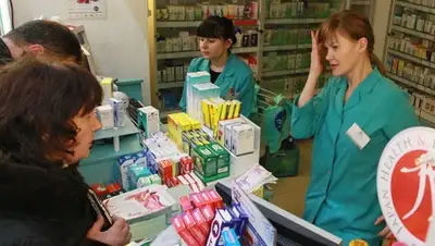 Zakon.kz, фото - Новости Zakon.kz от 06.01.2015 16:55