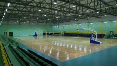 zakon.kz, фото - Новости Zakon.kz от 01.09.2021 16:42